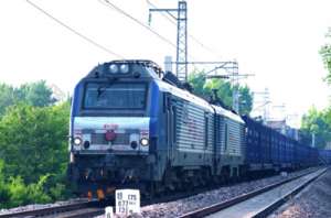 軌道交通行業(yè)業(yè)績(jī)2