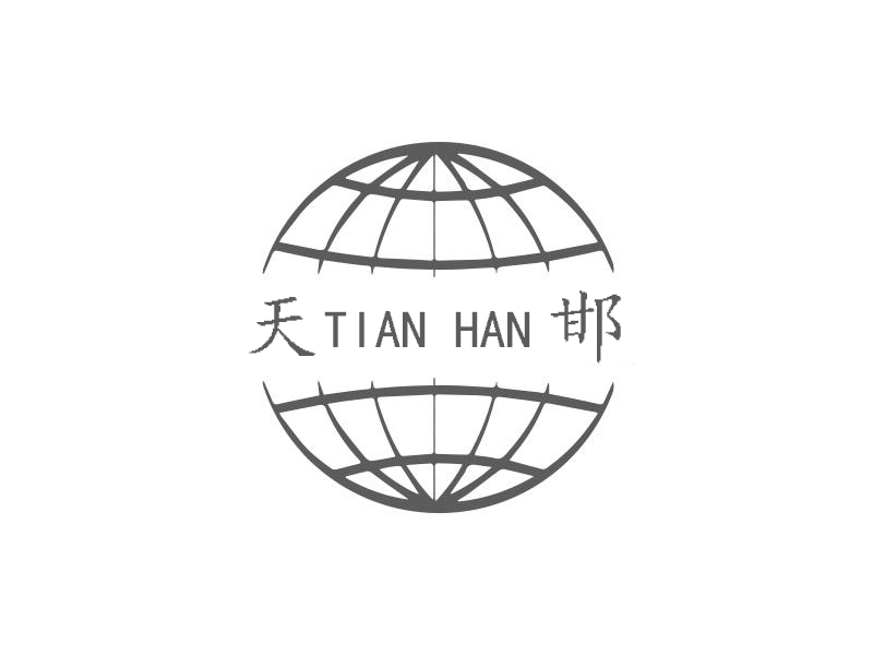 天一线缆：矿用线缆领域的渐进者